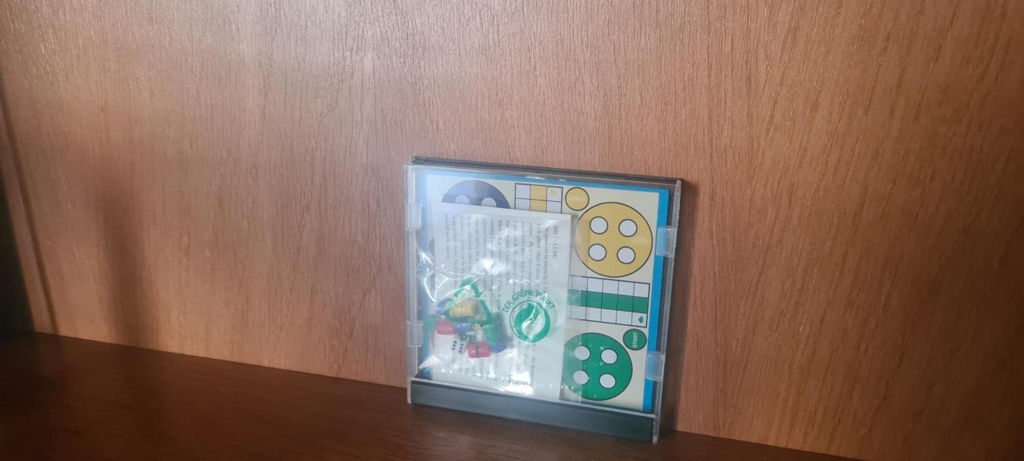 マドリードA'Tumoe Estudioアパートメント エクステリア 写真